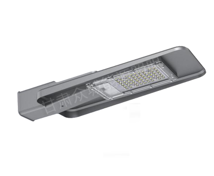 天山金爷LED灯具