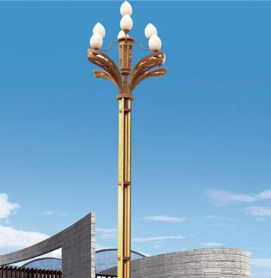 天山中华灯 天山中华灯