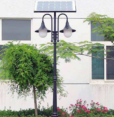 天山庭院灯 天山庭院灯