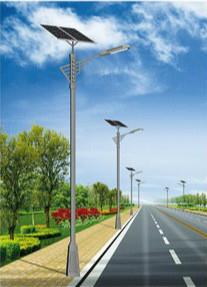 1742827545426759.jpg 天山太阳能路灯.jpg