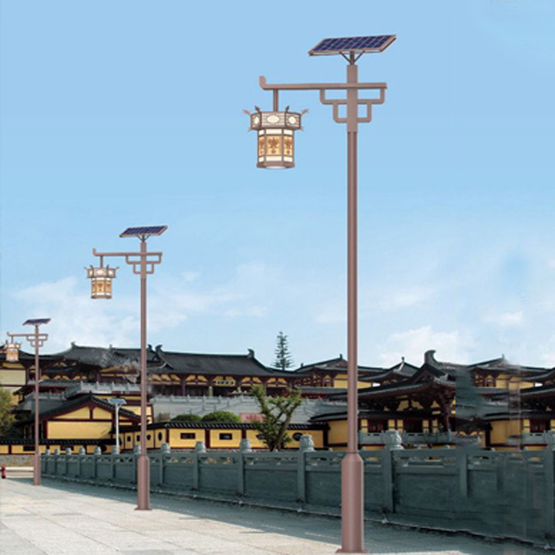 1742827625288656.jpg 天山太阳能路灯.jpg