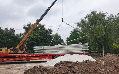 节能率提升30%:天山智慧路灯控制器方案选型 节能率提升30%:天山智慧路灯控制器方案选型