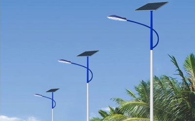 天山兰州天山天山太阳能路灯批发价格受哪些因素影响？一文看懂采购关键