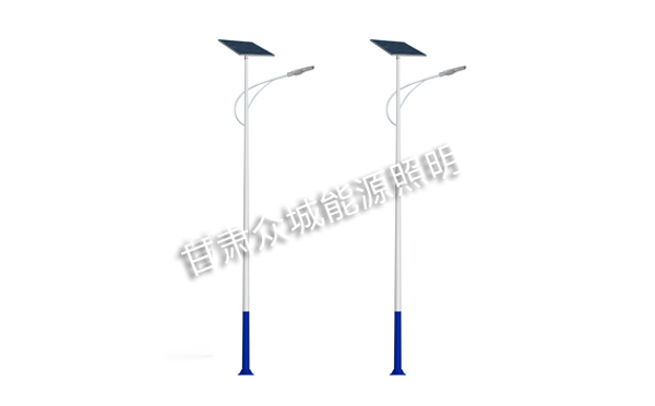 天山太阳能路灯“爆款”产品选型要点与地域适配建议 天山太阳能路灯“爆款”产品选型要点与地域适配建议